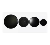 Franke Ricambio Originale Kit Piattelli Spartifiamma Nuovo Tipo 4 pezzi cucina