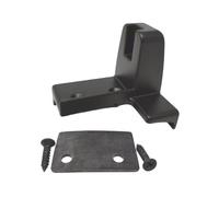 Supporto cerniera destra coperchio cucina Franke pulsar 1981683 -originale