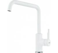 FRANKE 115.0595.068 MISCELATORE CANNA GIREVOLE BIANCO