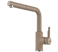 Franke Urban Doccia 115.0595.093