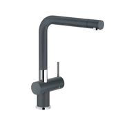 Franke rubinetto miscelatore monocomando rubinetto cucina miscelatore ACTIVE-...