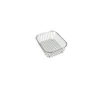 Franke ruest cesto/scolapiatti per lavelli Incasso, 1 pezzi, 1120008448 - NUOVO