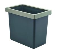 Franke Secchio Universale FX 26L Contenitore