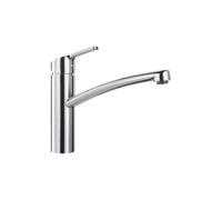 FRANKE SMART 115.0391.460 MISCELATORE MONOCOMANDO COLORE CROMATO - PROMO