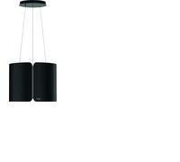 Franke Smart Fsms F42 BK A Black Opaco