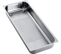 Franke Strainer bowl