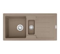 Franke Strata - STG 651-86 Cashmere