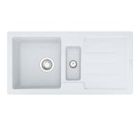 Franke Strata - Stg 651-86 Ghiacciaio
