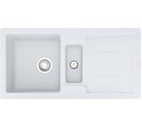 Franke Strata - Stg 651-86 Glacier