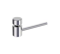 Franke Stratos - Dispenser Jabon basso tavolo Stratos SD80