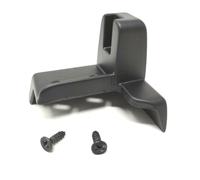 FRANKE SUPPORTO CERNIERA DESTRA COPERCHIO CUCINA 1980855 133.0054.362 ORIGINALE-