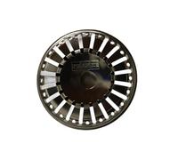 133.0042.853 FRANKE TAPPO CESTELLO BASKET 3