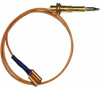 FRANKE TERMOCOPPIA CUCINA PIANO COTTURA A GAS PER TRIPLA CORONA H 4776
