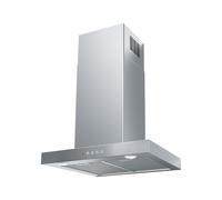 Franke Tiber 60 Xs 325.0608.796 - classe energetica: A
