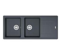 Franke Titan Fragranito