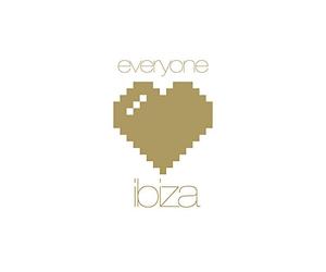 Franke, Tom & Finn, Sean - Everybody Loves Ibiza (3 CD)