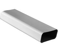Franke Tubo 220x90 mm per Cappa Cucina vari modelli - 112.0459.427