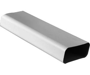 Franke Tubo 220x90 mm per Cappa Cucina vari modelli - 112.0459.427