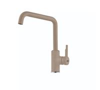 Franke Urban 115.0595.066