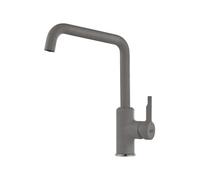 Franke Miscelatore monocomando Urban 115.0595.069 finitura stone grey