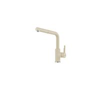 FRANKE URBAN DOCCIA 115.0595.086 MISCELATORE CON DOCCETTA ESTRAIBILE - SAHARA