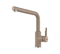 FRANKE | Rubinetto Cucina Urban pull-out | 115.0595.093 | Colore/Finitura: Cappuccino