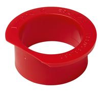 Franke Urban podkładka dystansująca 133.0533.532