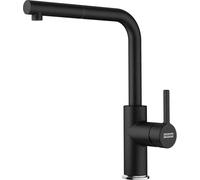Franke Urban rubinetto da cucina verticale || 115.0755.388