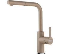 Franke Urban rubinetto da cucina verticale || 115.0755.391