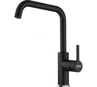 Franke Urban rubinetto da cucina verticale || 115.0755.398