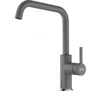 Franke Urban rubinetto da cucina verticale || 115.0755.400