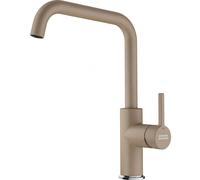Franke Urban rubinetto da cucina verticale || 115.0755.401