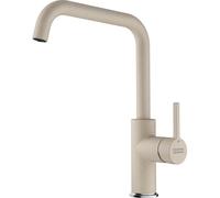 Franke Urban rubinetto da cucina verticale || 115.0755.402