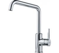 Franke Urban rubinetto da cucina verticale cromo 115.0595.062