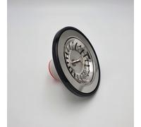 Franke Urban tappo 112.0332.277