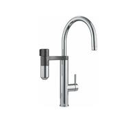 Franke Vital 2In1 Canna Girevole 120.0621.229