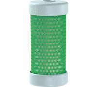 Franke Vital filtro a capsula 1 pz. 112.0606.784