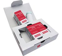 Franke Vital filtro sottolavello 112.0607.498