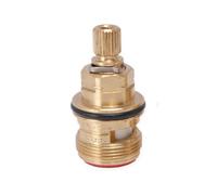 Franke Wave (3794R-H, 133.0358.053) - Valvola di ricambio