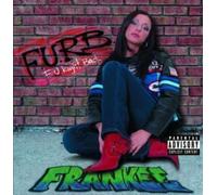 Frankee - F.U.R.B. (Fu Right Back)