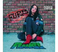 Frankee - F.U.Right Back