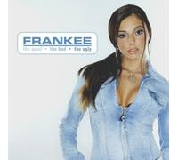 Frankee - Good the Bad & The Ugly