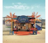 Frankel Alex - Still Got It (Mix)