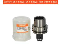 Franken 656308065 portautensili nuovo NFP