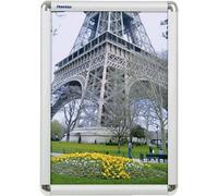 Cornice portafoto franken bs0702 formato carta din a3 l x a p 32.7 45 1.2