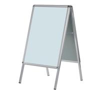 Franken BSA2 - Tabellone pubblicitario standard formato A2