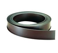 Franken C101 C di profilo della bobina magnetica 40 mm marrone