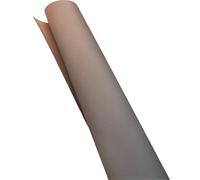 Franken carta per presentazioni umz mpk beige 140 x 110 cm 50 blocchi/conf