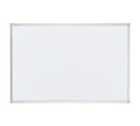 Franken SC3202 Pannello magnetico Whiteboard X-traLine Enamel 900x600
