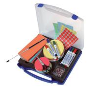 Franken UMKM non classificato - Franken UMKM